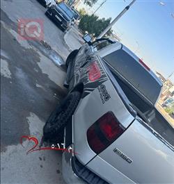 فورد إف-150